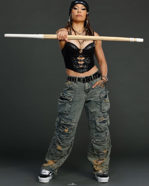 10000290437448fbef4dd1eca1