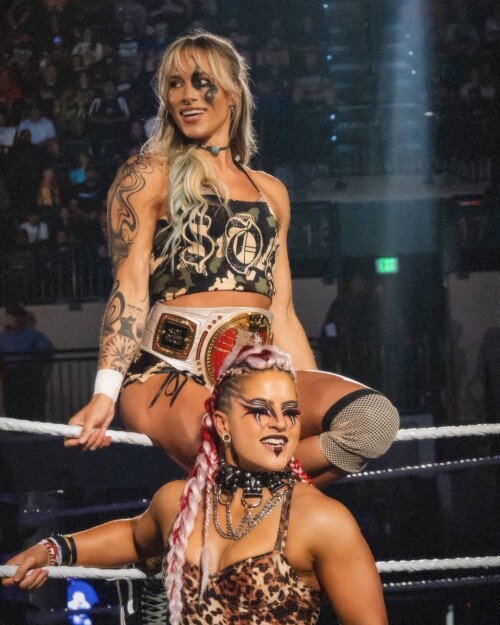 10000290556013939dcbd73287