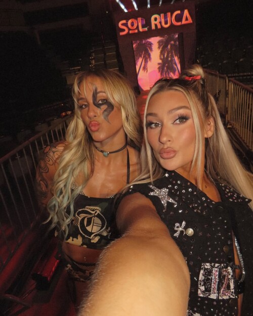 1000029058ce92ddf70fdfc8e3