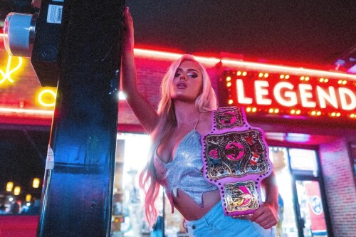 1000029071484d6186d675cc2e