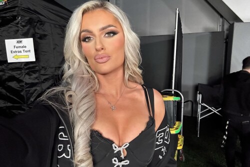 100002908202c5406a15cf2361