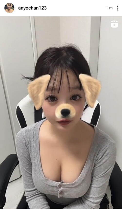 10000291017c15dd76c45e95d1