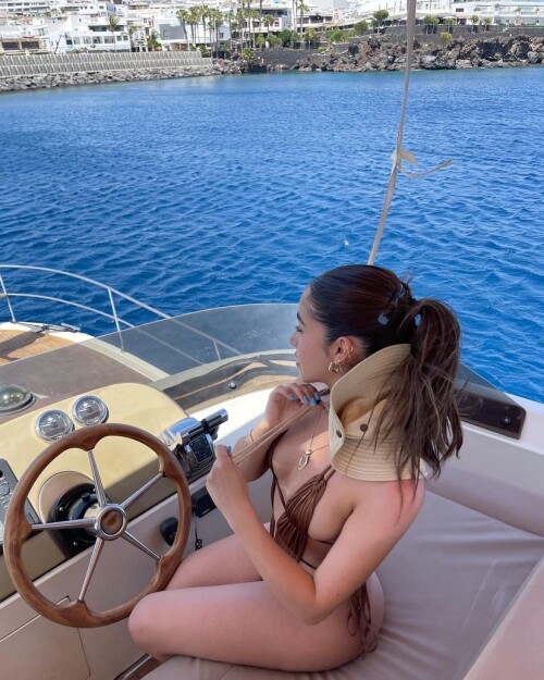 1000029103ac0816dc1f8fa31a