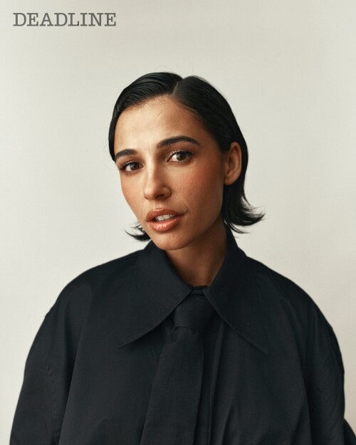 1000029105d77b83a1bc8386c4