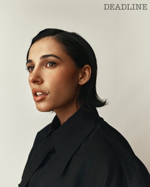 10000291066e856e9ab36d6c74