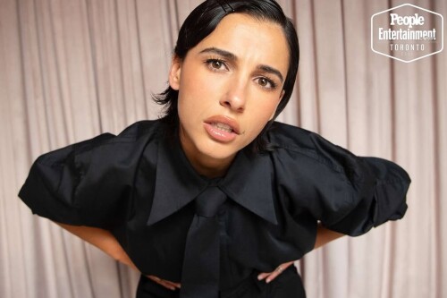 10000291076c3f6aebba8e419f