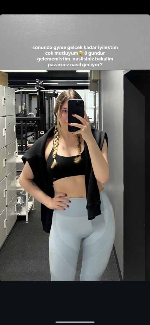 1000029137a124c0a216b04a8c