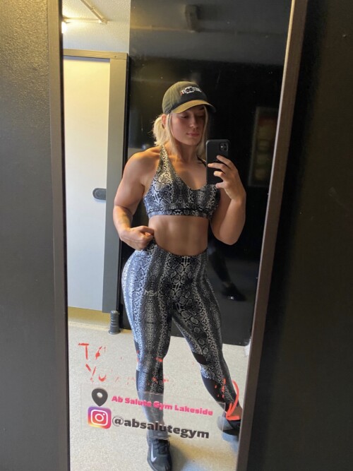 100002916286fc79588aae5585