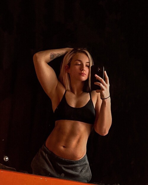 100002916300ed60c96d217418