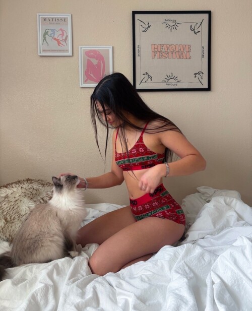 100002917495d43f8088e36c5f