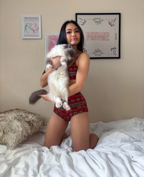 100002917982ec04ad857e5ff0