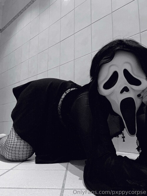 10000292375f6de377a6ac46c5