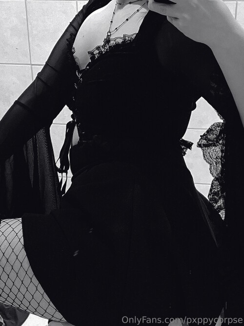 1000029243f37bef66396470f0