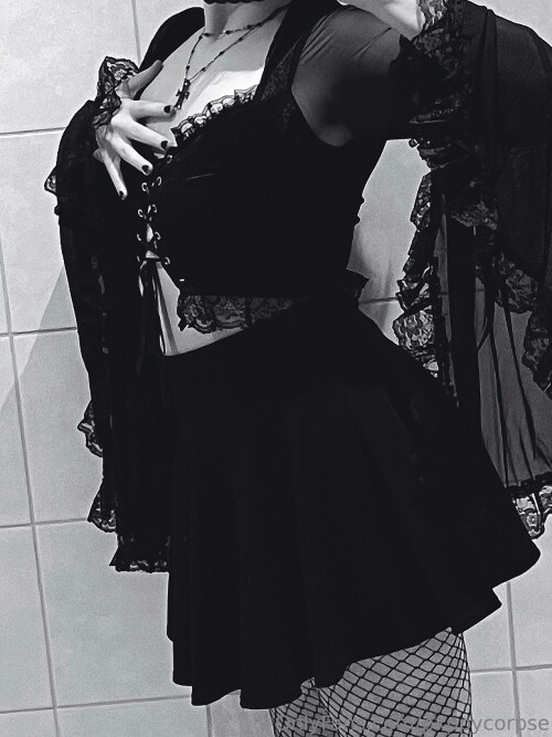 10000292454f7c4eccbc162ee9