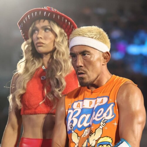 1000029282e1eb6b80e41ade26