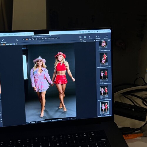 10000292868e9fbe56bb25ca64