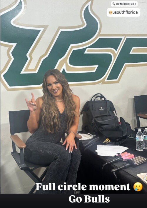 1000029296fec2101ea4adbdf3