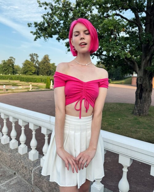 1000029297f2be3ecadd169f10