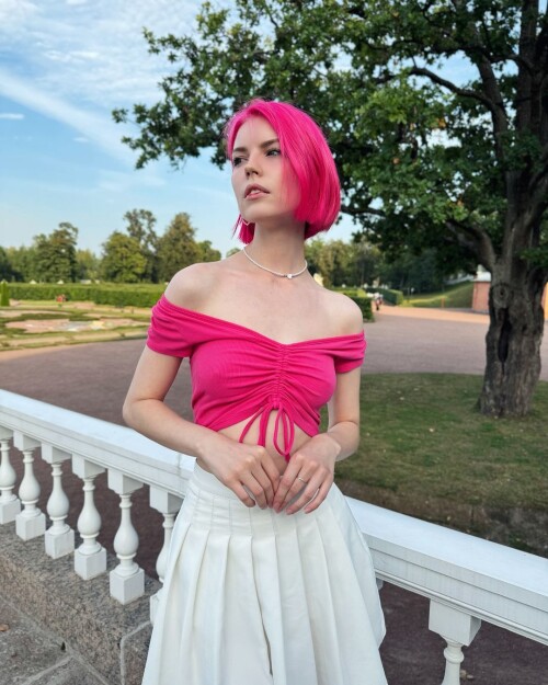 1000029300ff62ab5f005d16a9