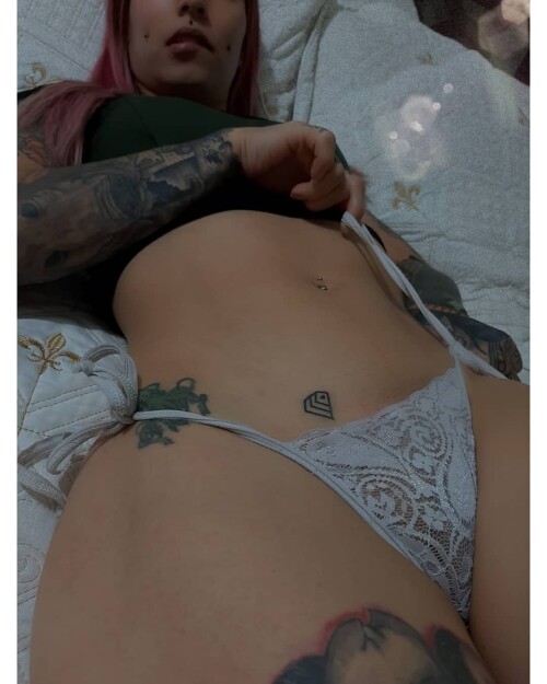 10000293087ce8eef8a9f8b85f