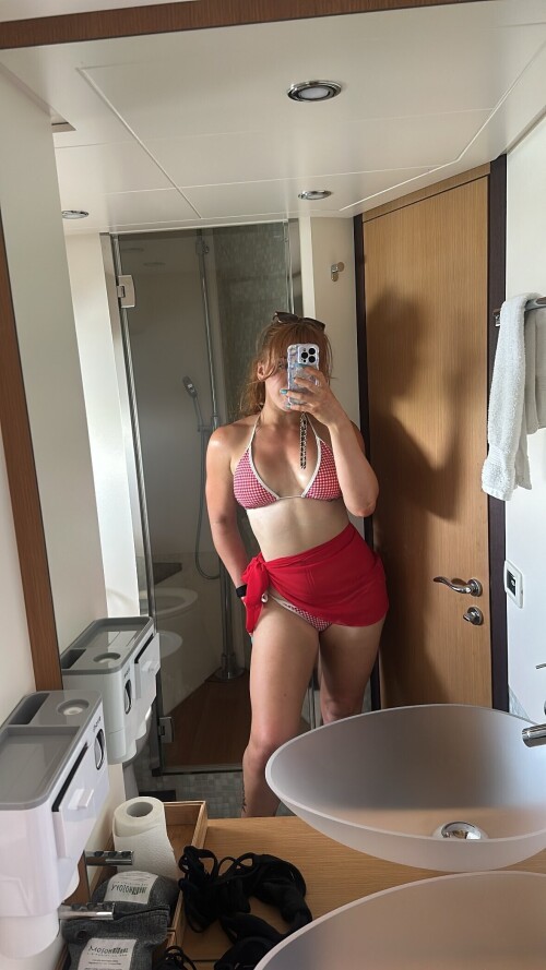 1000029308831567531bd5eb78