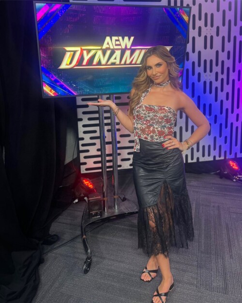 10000293101755b6729d339499