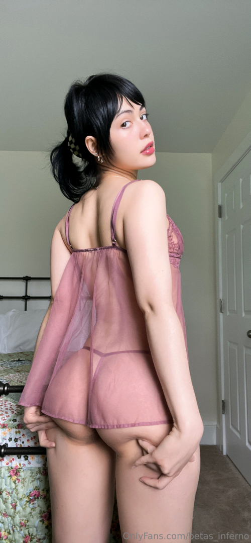 1000029313391cd2bbfa82e300