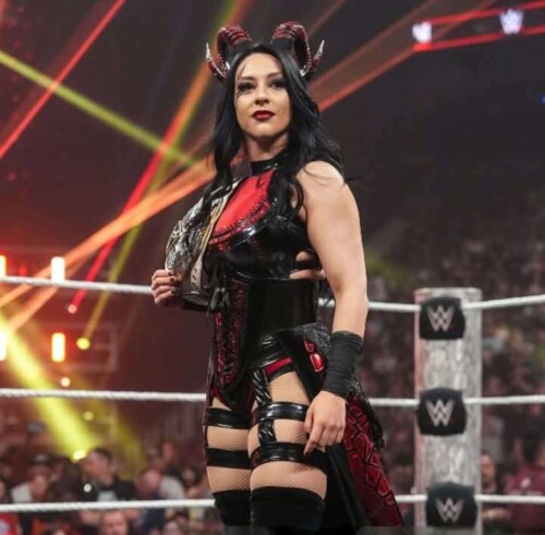 1000029314821aef1db03e2704