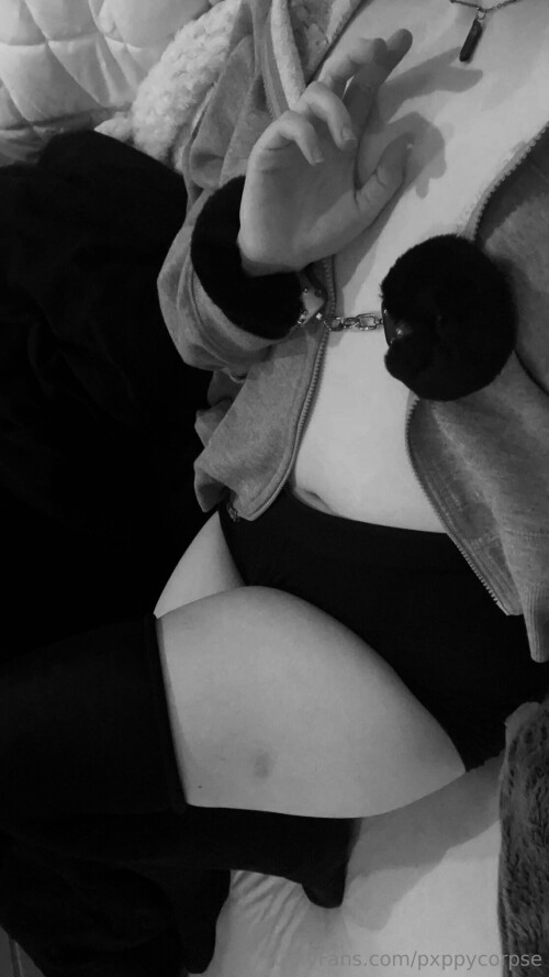 1000029326bc88478e3d717588