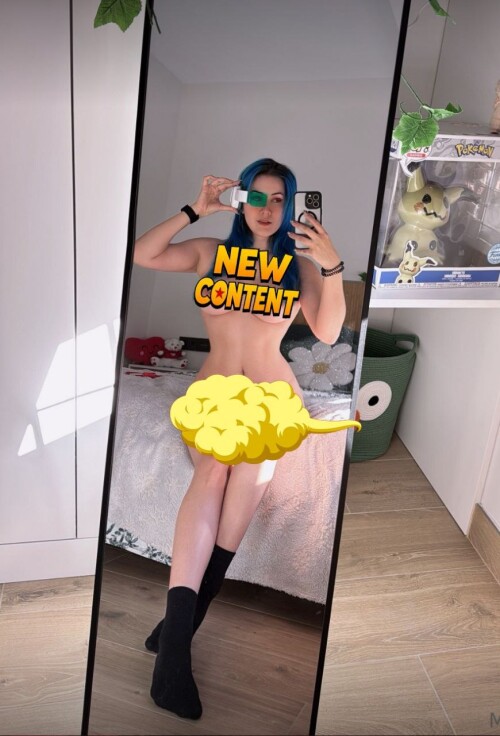 10000293305fefc7bb8efe1928