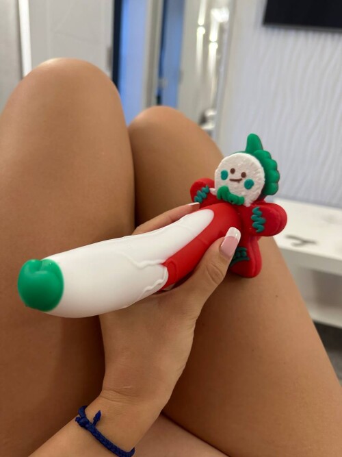 1000029354aa606da84cda6732