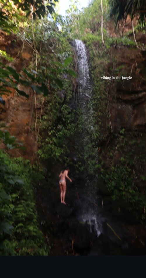 10000293630f951488e587cb90