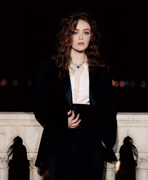 1000029365c11e0b14c46298d9