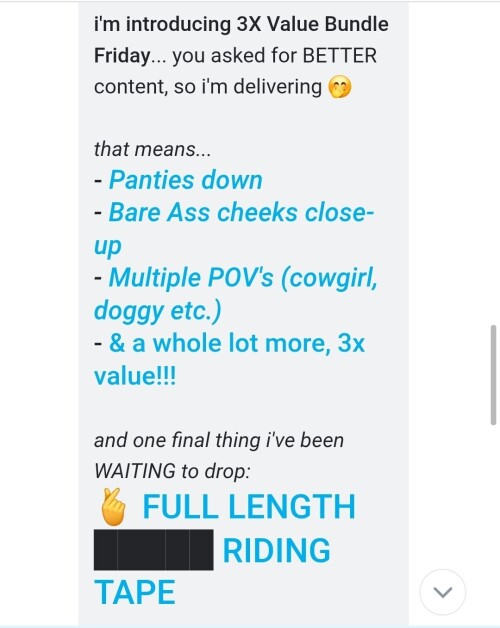 1000029393f6ea11bfc123d15e