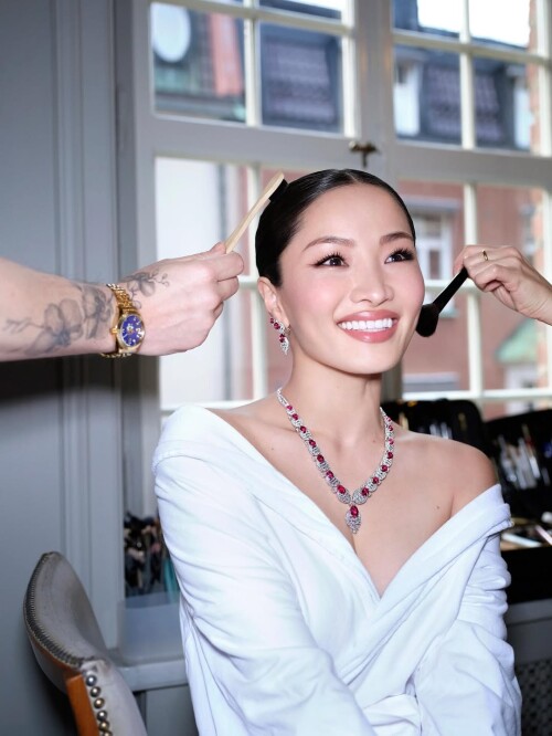 1000029395ebe92c1c1600450c