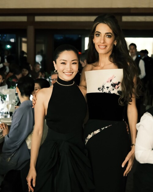 10000294005e505989907b3538