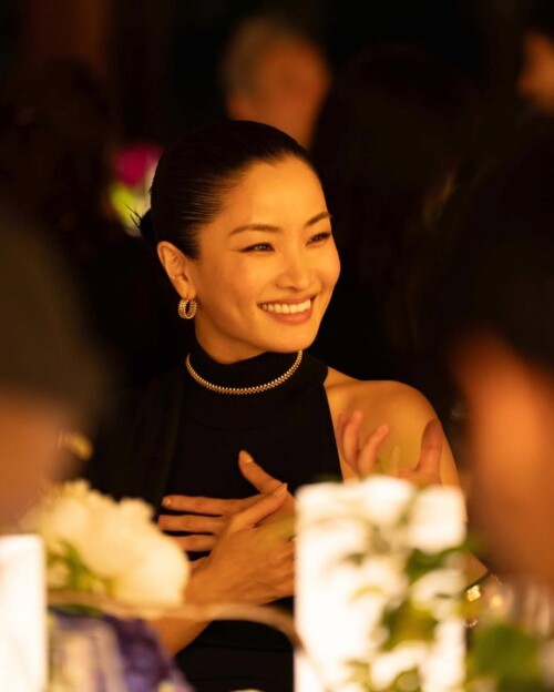 100002940288870981615bf2ab