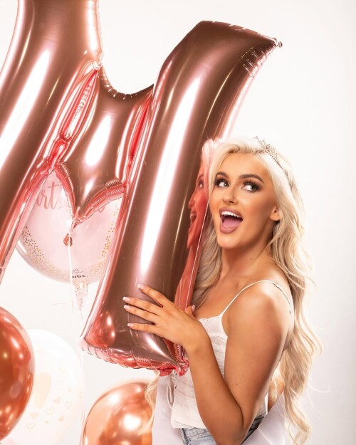 10000294169188226b4eb456a8