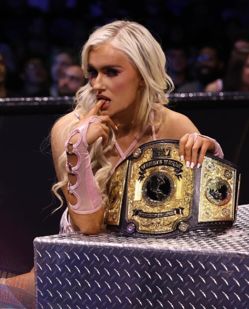 10000294171517456c1d46ce3d