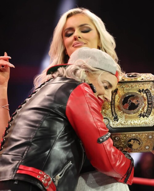 100002942005f7c6ca8d910bba