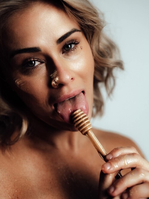 100002942156267f7d39cea05f