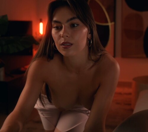 1000029492c0e4803c28d77608