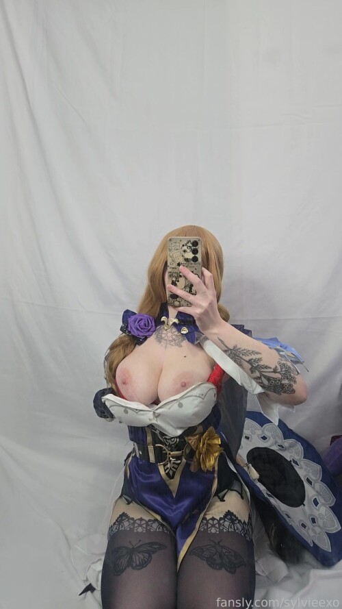 1000029498021ca37e2a7a30e4