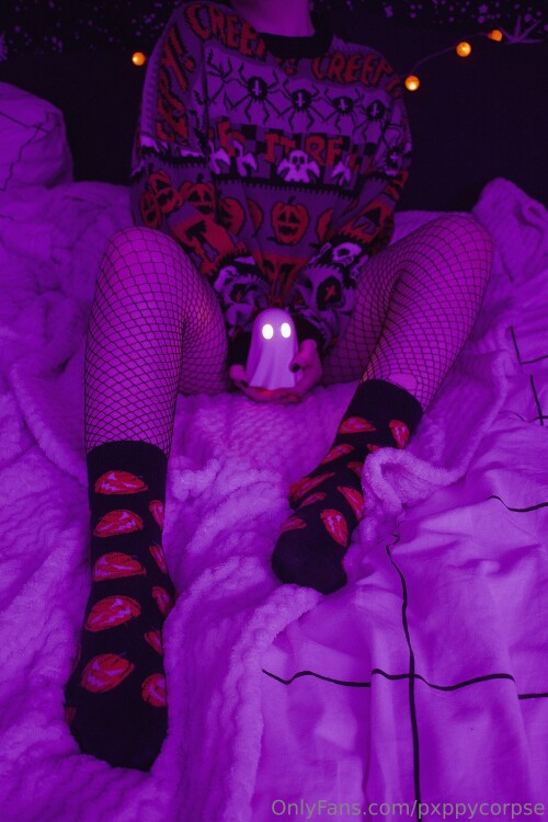 1000029515138c1e7988fba89f