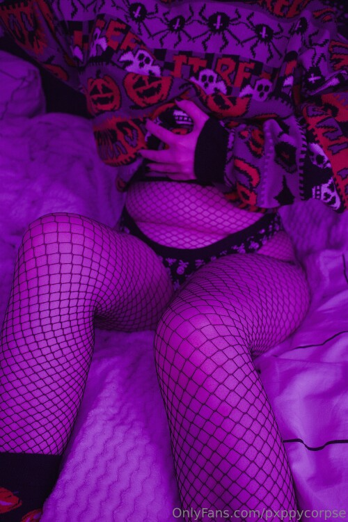 100002951751d7ec315e91b96a