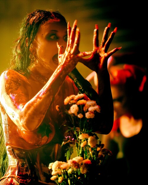 1000029522386cbffb870f2082