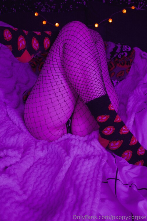 10000295247969c4336f1e4612