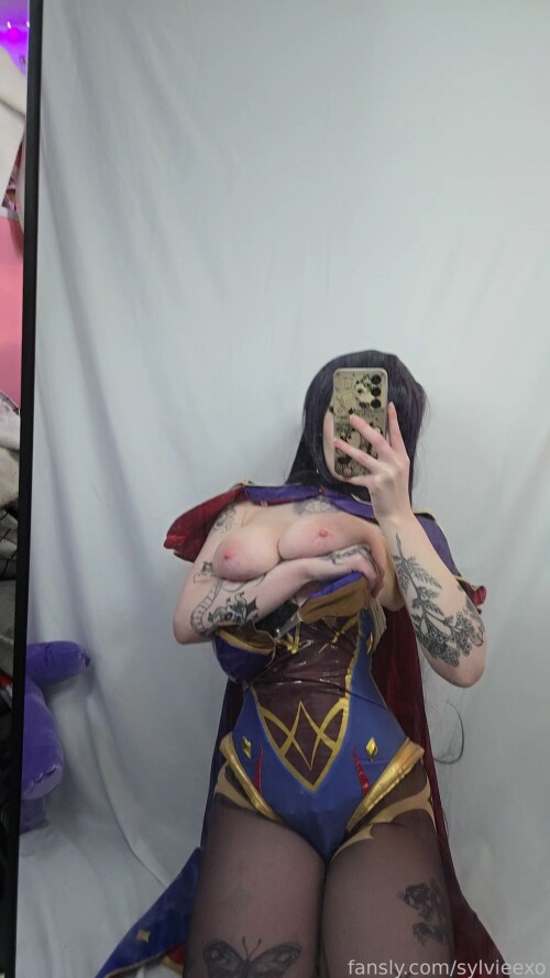 100002952480b2b0d026187525