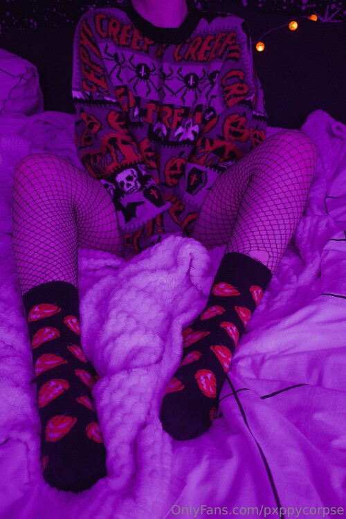 100002952618b31ca071624865