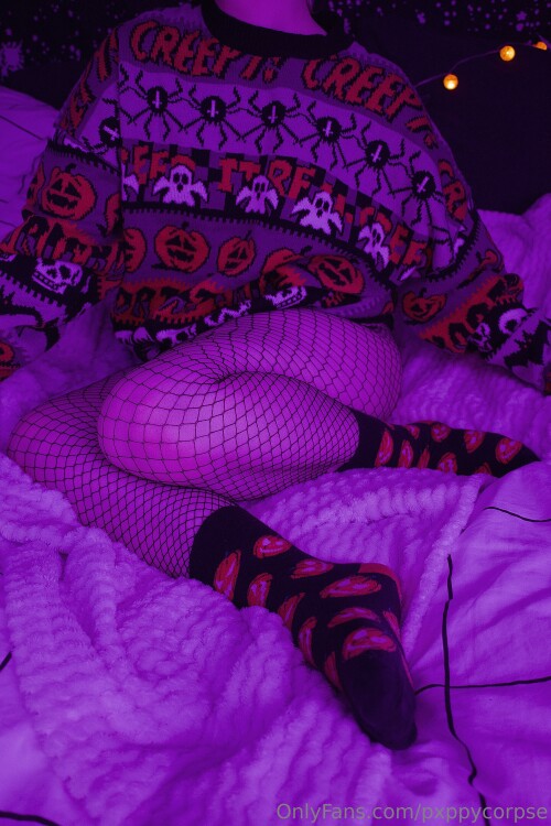 10000295290ef5a392ba459bc4